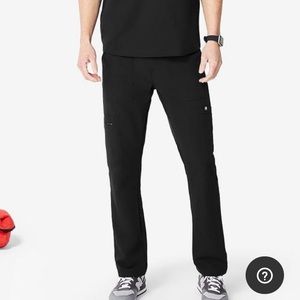 FIGS Men’s Cairo Scrub Pants